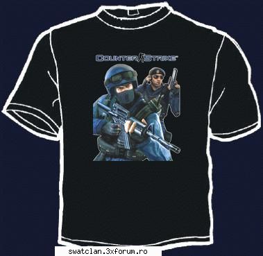 Poze - tricou care il vom avea noi:D - Poze